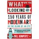 What Are You Looking At?: 150 Years of Modern Art in the Blink of an Eye