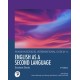 Pearson Edexcel International GCSE (9-1) English as a Second Language Student Book