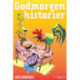 Godmorgenhistorier