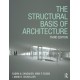 The Structural Basis of Architecture