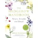 The Hedgerow Handbook: Recipes, Remedies and Rituals – THE NEW 10TH ANNIVERSARY EDITION