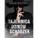 Tajemnica domów schadzek