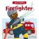 Firefighter