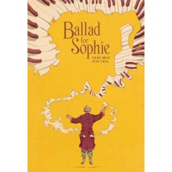 Ballad for Sophie