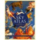 The Sky Atlas: The Greatest Maps, Myths and Discoveries of the Universe