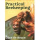 Practical Beekeeping