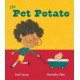 The Pet Potato