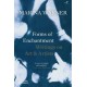 Forms of Enchantment: Writings on Art & Artists
