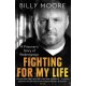 Fighting for My Life: A Prisoner's Story of Redemption