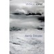 Arctic Dreams