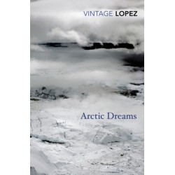 Arctic Dreams