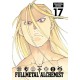 Fullmetal Alchemist: Fullmetal Edition, Vol. 17