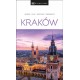 DK Krakow