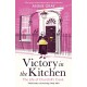 Victory in the Kitchen: The Life of Churchill's Cook