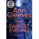 The Darkest Evening