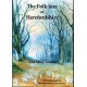 The Folk-lore of Herefordshire