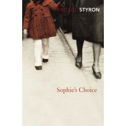 Sophie's Choice