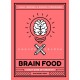 Brain Food: A Daily Dose of Creativity