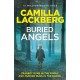 Buried Angels