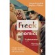 Freakonomics: A Rogue Economist Explores the Hidden Side of Everything
