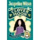 Clover Moon
