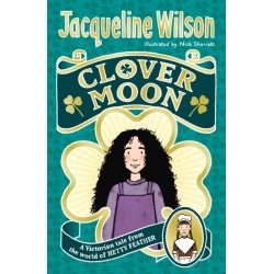 Clover Moon