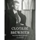 Clotilde Brewster: Pioneering Woman Architect