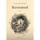 Kornmod