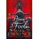 Prince of Fools