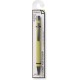 Bookaroo Pen - Lime