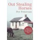 Out Stealing Horses: WINNER OF THE INDEPENDENT FOREIGN FICTION PRIZE