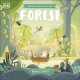 Adventures with Finn and Skip: Forest