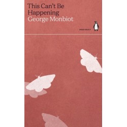 This Can't Be Happening