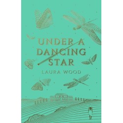 Under A Dancing Star