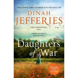 Daughters of War