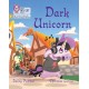 Dark Unicorn: Phase 5 Set 1
