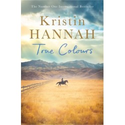 True Colours