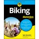 Biking For Dummies