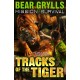 Mission Survival 4: Tracks of the Tiger