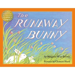 The Runaway Bunny