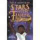 Stars With Flaming Tails: Poems