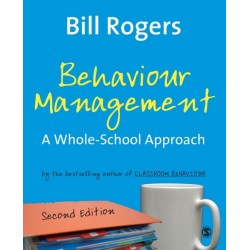 Behaviour Management: A Whole-School Approach