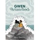 Gwen ac Arianrhod