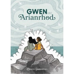Gwen ac Arianrhod