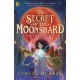 The Secret of the Moonshard