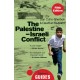 The Palestine-Israeli Conflict: A Beginner's Guide