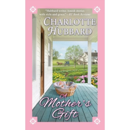 A Mother's Gift