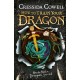 How to Train Your Dragon: How to Steal a Dragon's Sword: Book 9