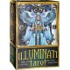 Illuminati Tarot