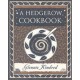 A Hedgerow Cookbook